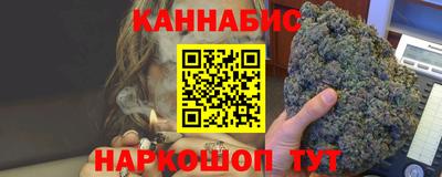 mix Майкоп