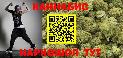 mix Майкоп