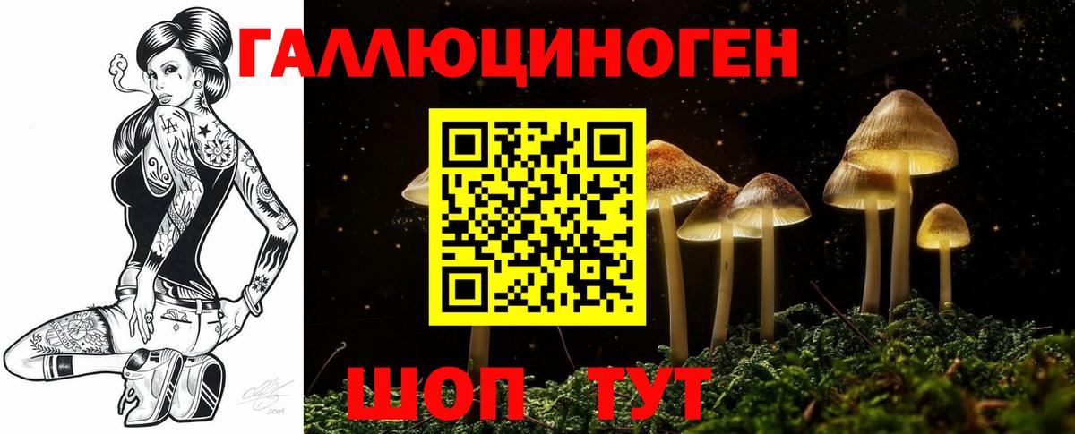 Бошки Шишки Йошкар-Ола
